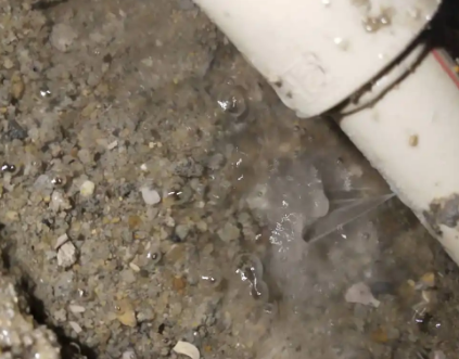 全椒测漏水电话号码