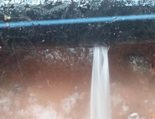全椒漏水检测多少钱