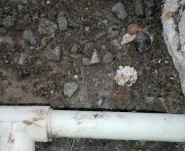 全椒漏水检测哪家好