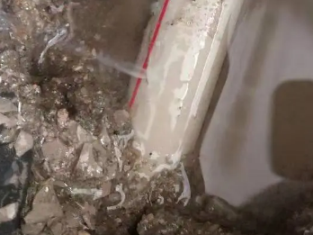 全椒漏水检测哪家好