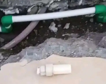 全椒卫生间测漏水多少钱