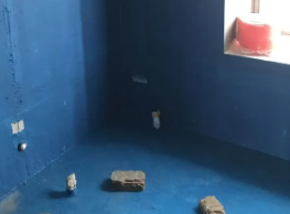 全椒卫生间防水多少钱