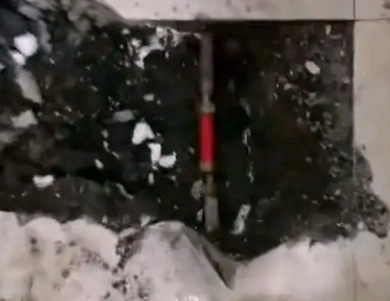 全椒卫生间测漏水多少钱