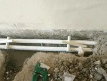 全椒卫生间测漏水哪家好
