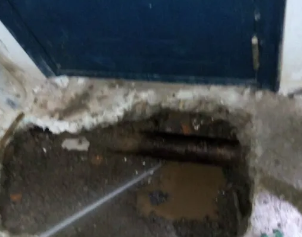全椒水管漏水检测多少钱