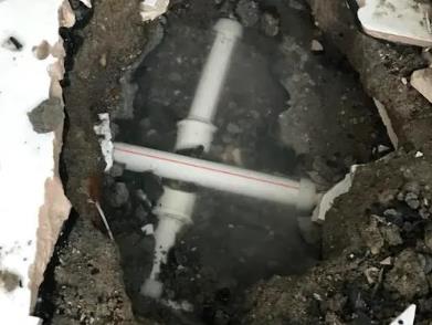 全椒漏水检测公司哪家好