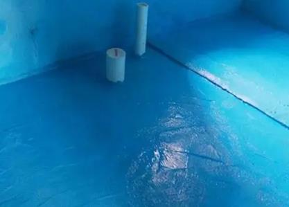 全椒漏水检测价格