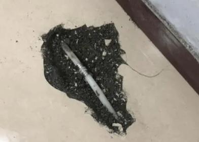 全椒测漏水哪家好